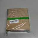 XAOSUN Tablet Stand Magnetic for ipad Stand Desk 360Rotation, Multi-Angle Tablet Holder Adjustable Foldable for Home Office Accessories, Silver