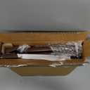 Floating Nightstand with Drawer for Wall Mounted Hanging Rattan Night Stand Bed Side Tables Wooden End Table Small Boho Dressers Farmhouse Shelves for Bedroom