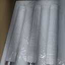 Modern Kitchen Island Pendant Light Dimmable LED Chrome Finish Mini Crystal Pendant Lighting Bedroom Bedside Table Small Pendant Lights3-Pack