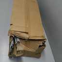 Pack of 50 Quantity Heavy Duty Metal H-Stakes H Frame Wire Stakes - Yard Sign Stake - Use with 4mm or 5mm Corrugated Signs (30" Tall)