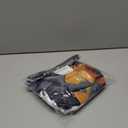 Construction Party Backdrop Cloth Excavator Truck Birthday Hanging Banner Background Construction Party Decorations Tractor Fabric Photo Booth Props for Boys Birthday Supplies 6x5ft Indoor Outdoor