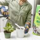 Miracle-Gro Perlite - Enriched with Plant Food, Improves Drainage and Aeration in Potting Soil Mixes, For Container Plants, 8 qt. (2-Pack)