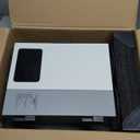 Wash Machine Compatible with Resin 3D Printer Wash Station for LCD/DLP/SLA 3D Printed Models Resin Washer Cleaner Washing Size 17" x 10" x 15"