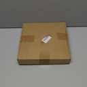 Wokceer Cylinder Pedestal Stand Covers for Party 3Pcs Spandex Black Cylinder Stand for Party Covers Plinth Pedestal Cover Pillar for Birthday Parties Wedding Decor