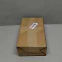 MOTOKU Interior Rear View Mirror for Jeep Wrangler 2001-2017, Dodge Challenger 2008-2014, Charger 2006-2010, Magnum 2005-2008