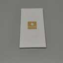 Miracase Magnetic for iPhone 17 Pro Max Case, Compatible with MagSafe, Integrated Silicone Camera Control Cover, 3.0mm Thicken Shockproof Drop Protection Phone Case for 17 ProMax, Sand