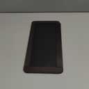 Magnetic Vent Covers (4-Pack) for Complete Sealing of Residential Standard Floor Vent Covers 5.5" X 12" for Floor Wall and Ceiling Vent Covers RV Residential HVAC and Air Conditioning Vents Black