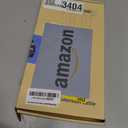 M.2 NGFF NVMe Key M Extender Cable to PCIE x16 for Graphics Card Riser Adapter 250mm(90 Degree Right)