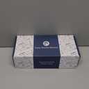 Filtered Shower Head with Handheld, High Pressure Water Flow and Multiple Spray Modes Shower Head with Filter, Power Wash for Hard Water, Showerhead with ON/OFF Switch for Pets Bath (Gray)