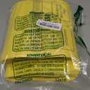 16 Pack 5055 Vacuum Bags Replacement Fit for Kenmore Canister Type C/Q 50555 50558 50557 and Type C-5 C-18