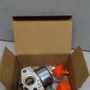 Carbhub 675 190CC Carburetor Kit for 6.25HP 6.75HP Push Mower 190CC 675 Series Engine Craftsman Troy Bilt TB230 725EX Toro 22 Recycler Lawnmower Carburetor 799866 790845 799871 796707 794304