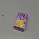 Math Fidget Spinners,are Educational Spinning Educational Toys Designed for Mathematical Operations. They are Suitable for Students in Grades 1 to 3 to Practice Addition and Subtraction 9PCS