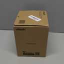 VTech 3-Handset Cordless Phone for Home with Caller ID/Call Waiting, Landline Phones, Illuminated Keypad, Full Duplex Speakerphone, ECO & Quiet Mode, Wall Mount | CS6919-3A (Red/Blue/Grey)