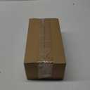 Mini Liquor Bottles,50 Pack Empty Spirit Bottles with Black Cap,1oz/30ml Mini Alcohol Bottles with 20 Funnels,Miniature Bottles for Weddings,Party Favors