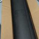 ONREVA Workbench Mat 24X48 Inches, EVA Work Mat, Protect Your Work Bench Top, Heavy Duty Pad for Tool Box Top, Table, Tool Station, Rolling Cabinet Cart Cover Liner Matt, 48"X24" 5mm Thick