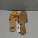 SM New York Comfortable Sandals for Women Size 8