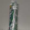 Boss 804 White Neut. Cure Silic. Ceramic Tile Grout 10.3 oz.
