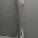 Asterom Walking Cane for Men & Women - Handmade, Ergonomic, Wooden Canes - Cool Walking Sticks for Seniors (32 Inch, #1 Walnut)