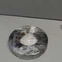 Aeagle 6mm Wheel Spacers 5x5 5x120 Hub Bore 78.1mm 5 Lug for Jeep XK WJ WK WK2 JK JKU JL JLU, Forged Aluminum 5x127mm Wheel Adapters 4PCS