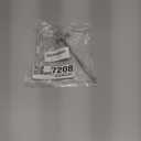 Upgraded BlueStars WPW10181986 W10181986 W10131826 Range Oven Sensor Probe Part - Compatible with Whirlpool Maytag Kenmore Ranges - Replaces WPW10181986 8273902 W10131826 PS11749737 AP6016450