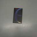 TORRAS Upgrade 360 Magnetic Stand for iPhone 17 PRO Case with Camera Control Button, Fit for MagSafe, Mil-Grade Protection, Slim Soft Edge Translucent Back for iPhone 17Pro 6.3 inch, Orange