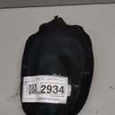 Greatever G2 Full Face Snorkel Mask with Latest Dry Top System,Foldable 180 Degree Panoramic View Snorkeling Mask with Camera Mount,Safe Breathing,Anti-Leak&Anti-Fog (Large/ X-Large, Green)