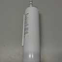 Frigidaire WF3CB Puresource3 Refrigerator Water Filter, White, 1 Count (Pack of 1)