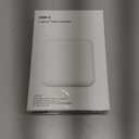 Mac Book Pro Charger - 100W USB C Charger Fast Charger for Mac Book pro/ Air iPad Pro 12.9, 11 inch 2020/ 2018 Samsung Galaxy and All USB-C Laptops and Phones