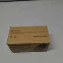 NEMA L14-30P to 14-50R RV Generator Adapter, 30 Amp to 50 Amp Twist Lock Male Plug to 4 Prolong 50A RV Female, Adapter for RV Trailer Camper Level 2 EV Charging