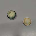 Dr. Jart+ Cicapair Soothing Color Correcting Treatment SPF 30 with Centella Asiatica Extracts | cc cream | Korean Skin Care