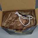 Lulu Home Halloween Dinosaur Costume T-Rex Inflatable Costume for Adult