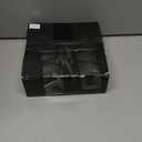 High Pressure Oil System IPR Air Test Tool Special Kit Compatible with Ford 6.0L & 7.3L Powerstroke Diesel Engines Heavy-Duty Air Test Fitting for HPOP Leak Diagnosis