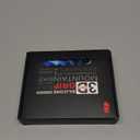 CNC Mountain Bike Handlebar Grips,Silicone Bike Grips for MTB/BMX/Bicycle-Double Lock on Locking Design Bicycle Handlebar Grips. (Blue Pirates)