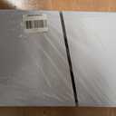 PlayStation5 Digital Edition (slim)