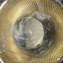 2 Pcs Large Gold Hammered Stainless Steel Beverage Tub 15.35x5.12 Inch, 16.4 Qt Leak-proof Ice Bucket for Parties, Champagne Wine Chiller Bowl, Luxury Drink Cooler for Wedding, Mimosa Bar