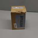 Replacement Dust Bin for Dyson V11 V15 SV14 SV15 SV22 SV17 Canister Bin Bucket for Dyson V11 Replacement Parts Container Vacuum Cleaner Large Bin Part No. 970050-01 and 965443-01