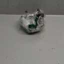 A-Premium 2 x Rear Wheel Bearing and Hub Assembly with 5-Lug Compatible with Honda CR-V 2007-2011, Accord Crosstour 2010-2011, Crosstour 2012-2015, FWD Only