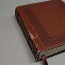 Chumash: The Gutnick Edition - All in one - Synagogue Edition Hardcover – May 18, 2008