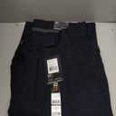 5.11 Tactical Men's Taclite EMS Pants, Cargo Work Pant for EMT and First Responders, Lightweight Ripstop, 19-Pockets, Dark Navy, 36W x 34L, Style 74363ABR