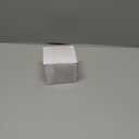 OCPTY Thermostat Housing Fit for Honda Accord 1995-2012,for Honda Civic 2002-2005,for Honda Odyssey 1999-2018,for Honda Pilot 2003-2015 19301-P8E-A10