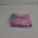 SwimSchool Infant Baby Pool Floats, Free Swimming, Super Buoyant  Ages 6-24 Months  Multiple Colors/Styles  Adjustable Canopies and Seats, Splash & Play Baby Floaties (Lil Narwal)