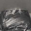 Garden Balsam Patio Chaise Lounge Cover Waterproof, Heavy Duty Outdoor Lounge Chair Covers, Dark Grey Durable Patio Furniture Covers, 2Pack, 68" L*28" W*30" H