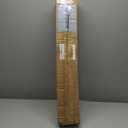 Photo Backdrop Stand, 10x9ft(WxH) Adjustable Photography Backdrop Stand, Aluminum Alloy Studio Photo Background Stand Support System for Party, Wedding, Photography, Advertising Display