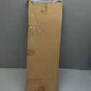 Weybaihe Wood Slide Transfer Board with 2 Cut out Handles 24 * 8 * 0.75"