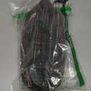 emissary Toiletry Bag for Men, Canvas Travel Toiletry Bag Men's Dopp Kit, Water-resistant Bathroom Bag Mens Shaving Kit, Travel Kit Small Bags, Shaving Bag, Toiletry Bags (Gray)