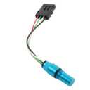 labwork Cam & CrankPosition Sensor PAI P/N 050700 Ref # 3408503 4326596 for Cummins N14