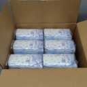 Luvs Size 2 Baby Diapers, Platinum Protection Bluey Diapers for Day & Night, Size 2, 264 Count