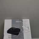 Tempur-Pedic Seat Cushion, Medium , Dark Navy Blue