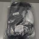 Rolling Duffle Bag with Wheels and Shoe Bag for Travel Expandable Foldable Travel Duffel Bag Carry on Luggage Bag Checkerboard Weekender Bag for Men Women