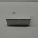 UTV Center Rear View Mirror Compatible with Polaris General RZR Ranger 570 900 1000 XP Arctic Cat Wildcat 2015-2024 Convex Rearview for 1.75 inch Roll Bar Replacement for 2881540